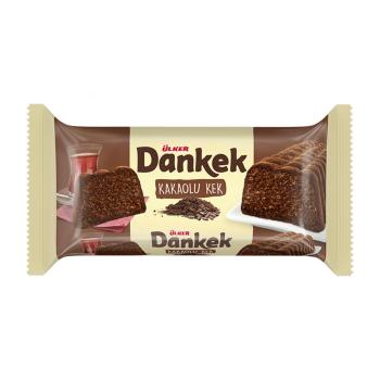 DANKEK BAT.KEK KAK.200GX6