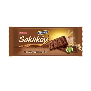 SAKLIKÖY ÇIK.KRE.BISK.87Gx24