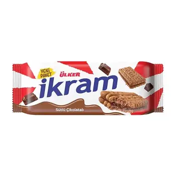 IKRAM KRE.BISK. ÇIK.84GX24