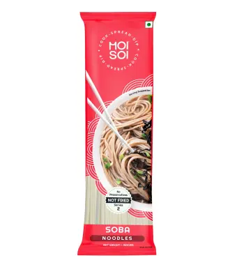 Soba Noodle(5X8)