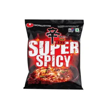 Spicy Mixed Noodle Special(4X8)