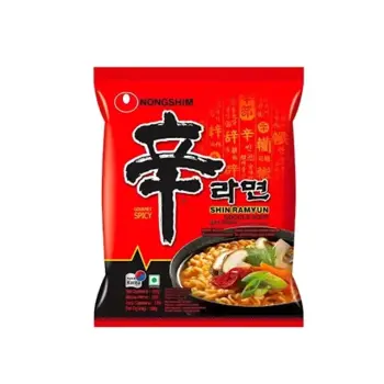 Shin Ramyun(30X1)