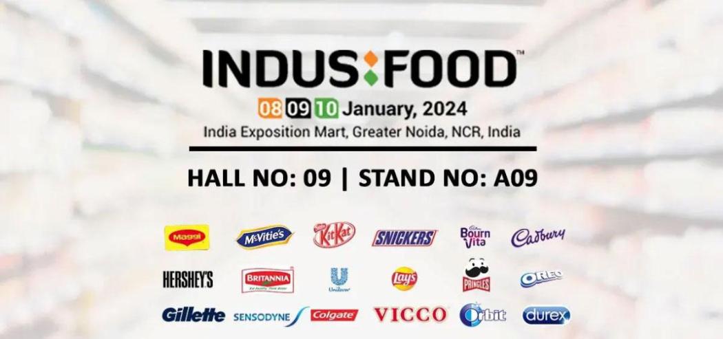 global business & innovation expo 2024